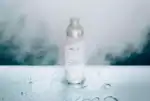 ALLEGRO NATURA ORGANIC CONDITIONER ΓΙΑ ΤΑΛΑΙΠΩΡΗΜΕΝΑ ΜΑΛΛΙΑ 200ml - Image 3