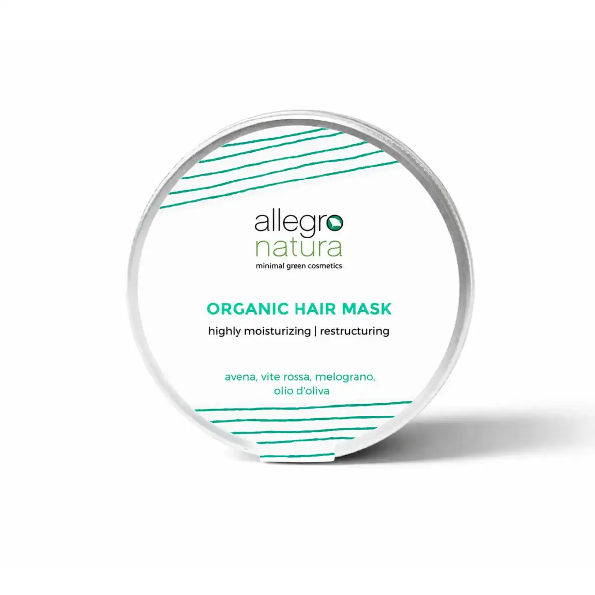 allegro-natura-organic-maska-anadomisis-mallion (1) (2) βιολογική μάσκα αναδόμησης μαλλιών
