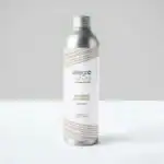 ALLEGRO NATURA ORGANIC ΣΑΜΠΟΥΑΝ ΜΑΛΛΙΩΝ ΓΙΑ ΚΑΘΗΜΕΡΙΝΗ ΧΡΗΣΗ 250ml - Image 2