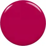 ESSIE GEL COUTURE 473 V.I. PLEASE 13.5ml - Image 2