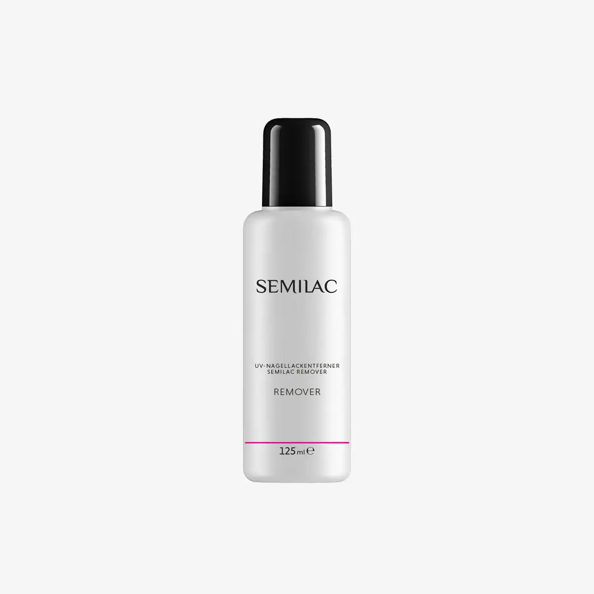 imimonimo-afairetiko-vernikiou-nyxion-125ml ημιμόνιμο αφαιρετικό βερνικιού νυχιών 125ml