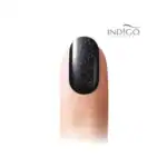 INDIGO BLACK SNOW EFFECT - Image 2