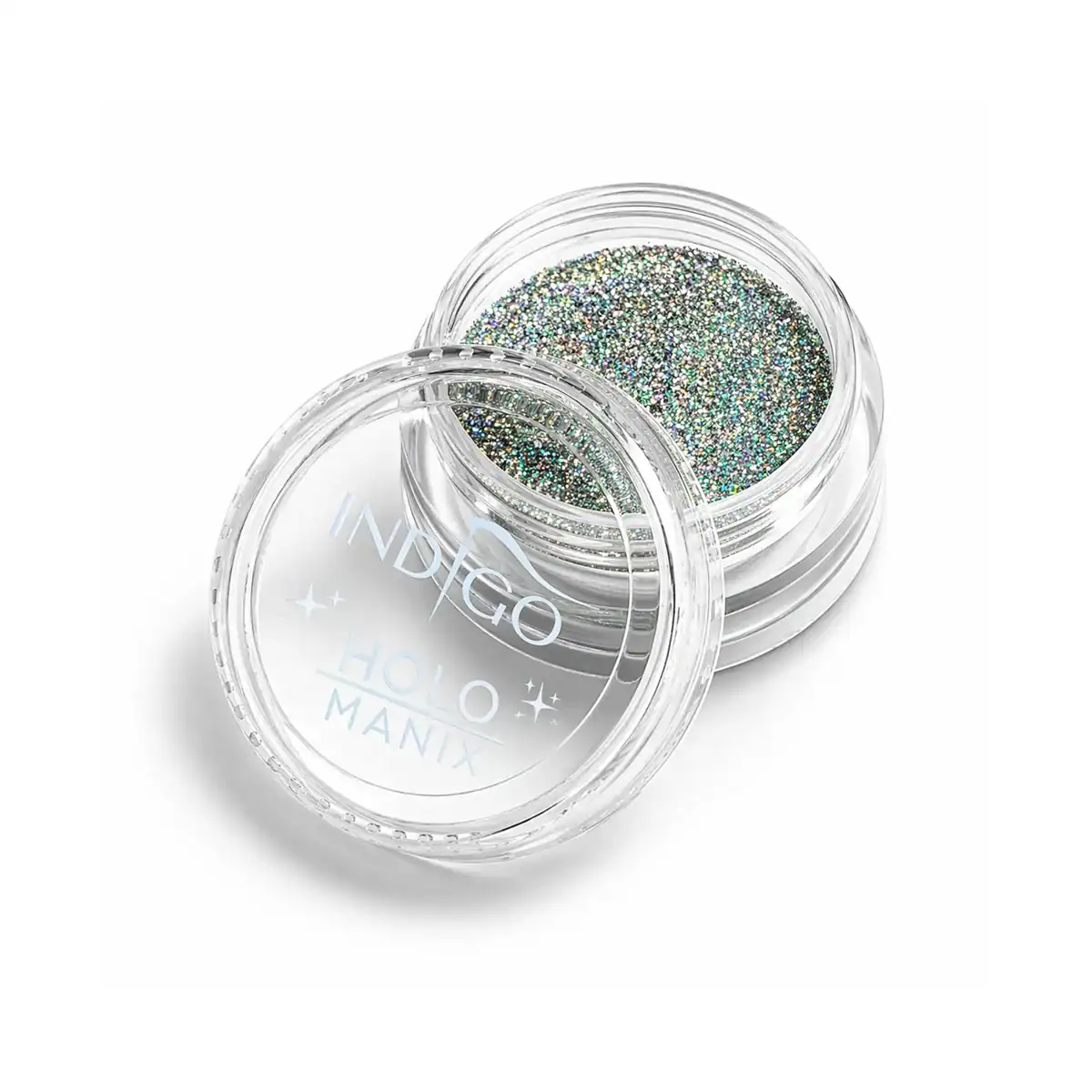 indigo-effect-holo-manix-skoni-effe-nyxion (1) Indigo Effect Holo Manix