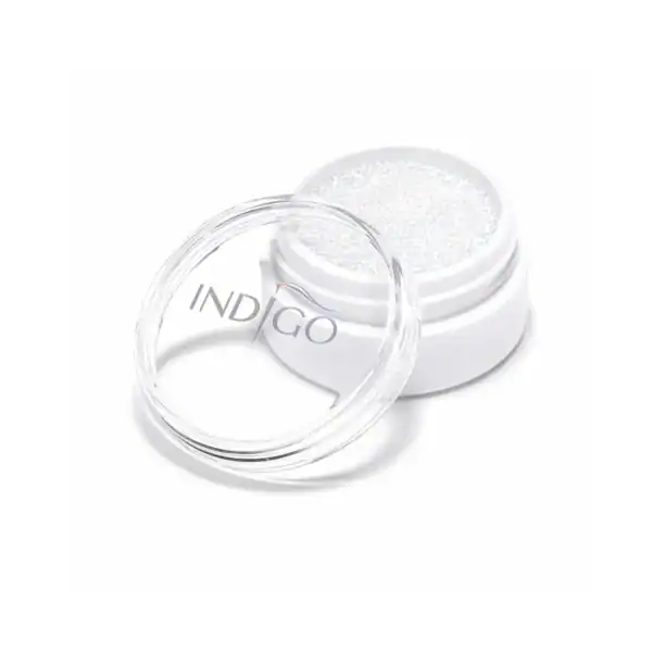 Indigo Effect Syrenki Black