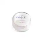 Indigo Effect Syrenki Mermaid