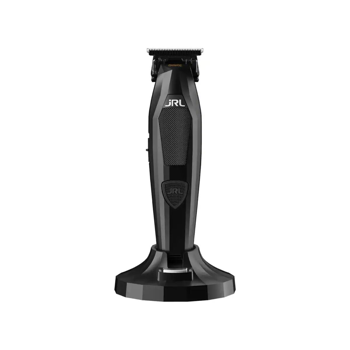 jrl-diamante-trimmer-black-2025c (1) JRL DIAMANTE TRIMMER BLACK 2025C - Image 1