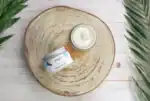 ALLEGRO NATURA ORGANIC ΚΡΕΜΑ ΕΞΙΣΟΡΡΟΠΗΣΗΣ 50ml - Image 3