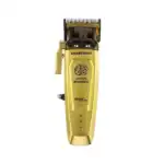 κουρευτική μηχανή MRD PRO SMART BRAIN HC-90-4 GOLD