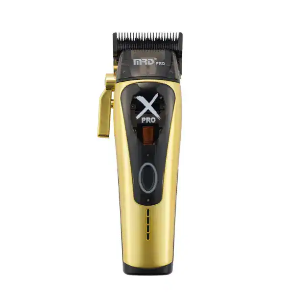 κουρευτική μηχανή MRD Pro Vector HC-999C