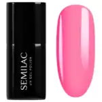 Semilac 978 Jelly Guava