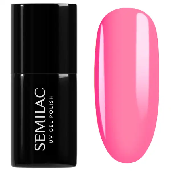Semilac 978 Jelly Guava