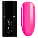 Semilac 979 Pinka Colada