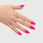ΗΜΙΜΟΝΙΜΟ ΒΕΡΝΙΚΙ SEMILAC 979 PINKA COLADA 7ml - Image 2