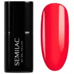Semilac 980 Jelly Chili