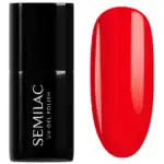 Semilac 981 Spicy Neon