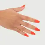 ΗΜΙΜΟΝΙΜΟ ΒΕΡΝΙΚΙ SEMILAC 981 SPICY NEON 7ml - Image 3