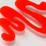 ΗΜΙΜΟΝΙΜΟ ΒΕΡΝΙΚΙ SEMILAC 981 SPICY NEON 7ml - Image 5