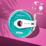 Staleks Expert Donut κολλητικά φύλλα 100 grit