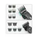 VGR V-694 BARBER COMBO ΣΕΤ 3ΤΕΜ - Image 4