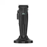 ΚΟΥΡΕΥΤΙΚΗ ΜΗΧΑΝΗ JRL 3000C F COMPACT CLIPPER