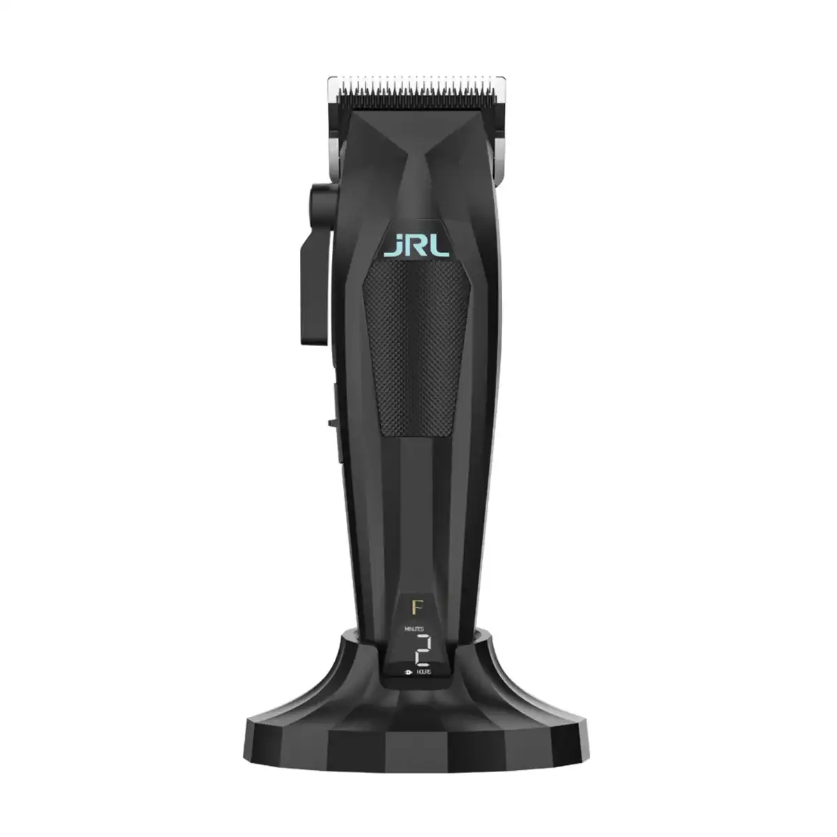 koureftiki-michani-jrl-3000c-f-compact-clipper (1) ΚΟΥΡΕΥΤΙΚΗ ΜΗΧΑΝΗ JRL 3000C F COMPACT CLIPPER - Image 1