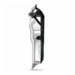 ΚΟΥΡΕΥΤΙΚΗ ΜΗΧΑΝΗ WAHL SENIOR 2.0 CORDLESS CLIPPER - Image 2