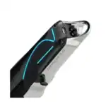 ΚΟΥΡΕΥΤΙΚΗ ΜΗΧΑΝΗ WAHL SENIOR 2.0 CORDLESS CLIPPER - Image 3