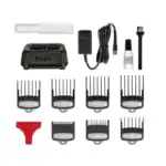 ΚΟΥΡΕΥΤΙΚΗ ΜΗΧΑΝΗ WAHL SENIOR 2.0 CORDLESS CLIPPER - Image 4