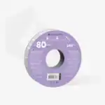 STALEKS EXPERT DONUT ΑΝΤΑΛΛΑΚΤΙΚΟ ΜΠΛΟΚ ΓΙΑ ΕΥΘΕΙΑ ΛΙΜΑ 240 GRIT - Image 2