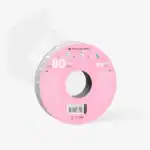 STALEKS EXPERT DONUT ΑΝΤΑΛΛΑΚΤΙΚΟ ΜΠΛΟΚ ΓΙΑ ΕΥΘΕΙΑ ΛΙΜΑ 180 GRIT - Image 2