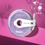 Staleks Expert Donut κολλητικά φύλλα 240 grit