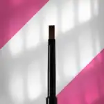 STALEKS ΠΙΝΕΛΟ ΝΥΧΙΩΝ ΓΙΑ GEL EXPERT 05 5/8,5mm