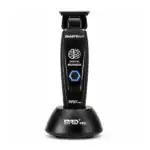 trimmer mrd pro smart brain gmt-90-4 black