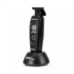 TRIMMER MRD PRO SMART BRAIN GMT-90-4 BLACK - Image 2