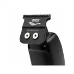 TRIMMER MRD PRO SMART BRAIN GMT-90-4 BLACK - Image 3