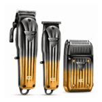 vgr v-644 3 in 1 combo kit