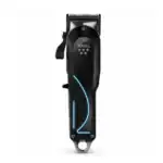 κουρευτική μηχανή Wahl Senior 2.0 Cordless Clipper