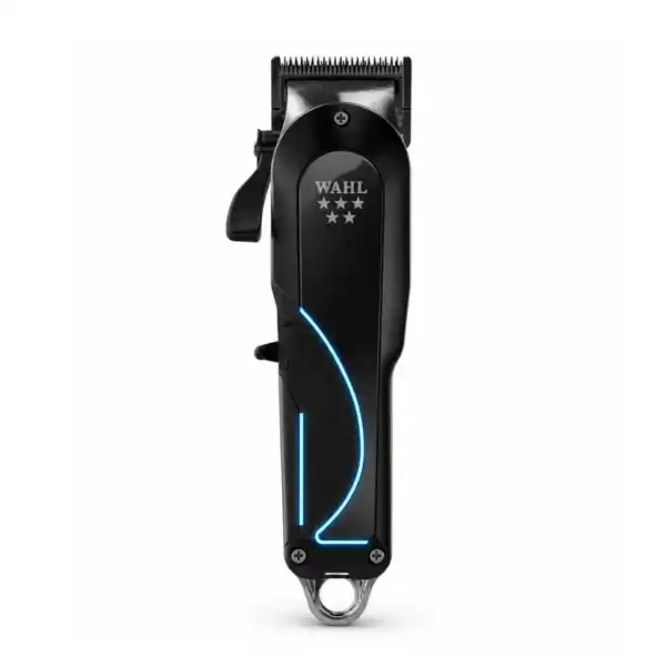 κουρευτική μηχανή Wahl Senior 2.0 Cordless Clipper