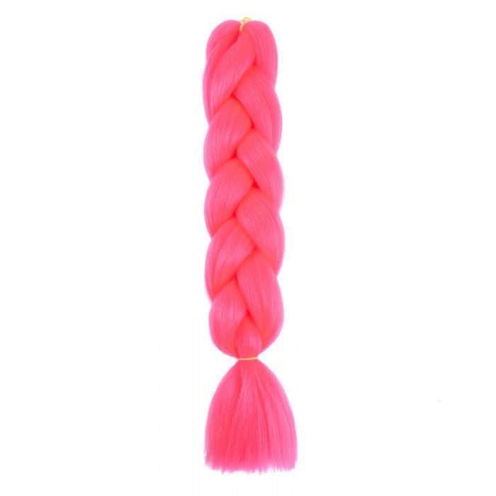 700x700-jumbo-braid-hair-a14--pr-A14 ΜΑΛΛΙΑ ΠΡΟΣΘΕΤΙΚΗΣ JUMBO BRAID 125cm A14 - Image 1