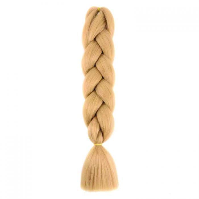 700x700-jumbo-braid-hair-a21 ΜΑΛΛΙΑ ΠΡΟΣΘΕΤΙΚΗΣ JUMBO BRAID 125cm A21 - Image 1