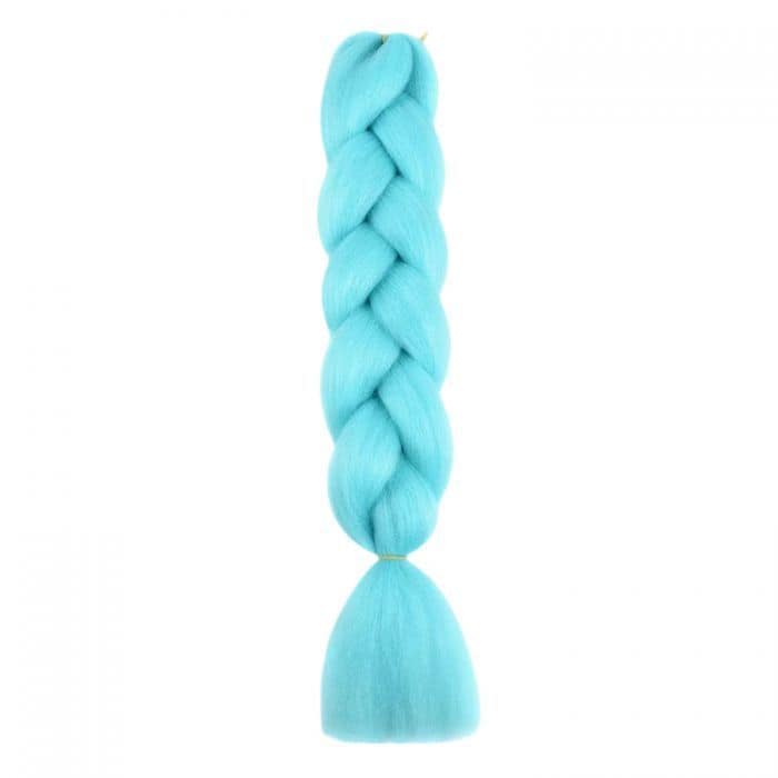700x700-jumbo-braid-hair-a32 ΜΑΛΛΙΑ ΠΡΟΣΘΕΤΙΚΗΣ JUMBO BRAID 125cm A32 - Image 1