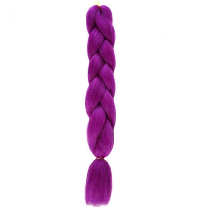 700x700-jumbo-braid-hair-a43 ΜΑΛΛΙΑ ΠΡΟΣΘΕΤΙΚΗΣ JUMBO BRAID 125cm A43 - Image 1