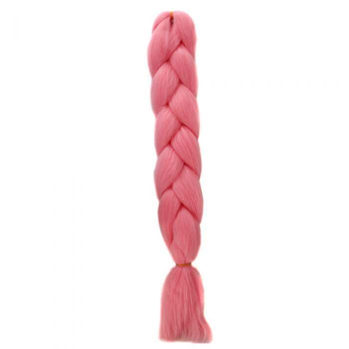 700x700-jumbo-braid-hair-a44 ΜΑΛΛΙΑ ΠΡΟΣΘΕΤΙΚΗΣ JUMBO BRAID 125cm A44 - Image 1