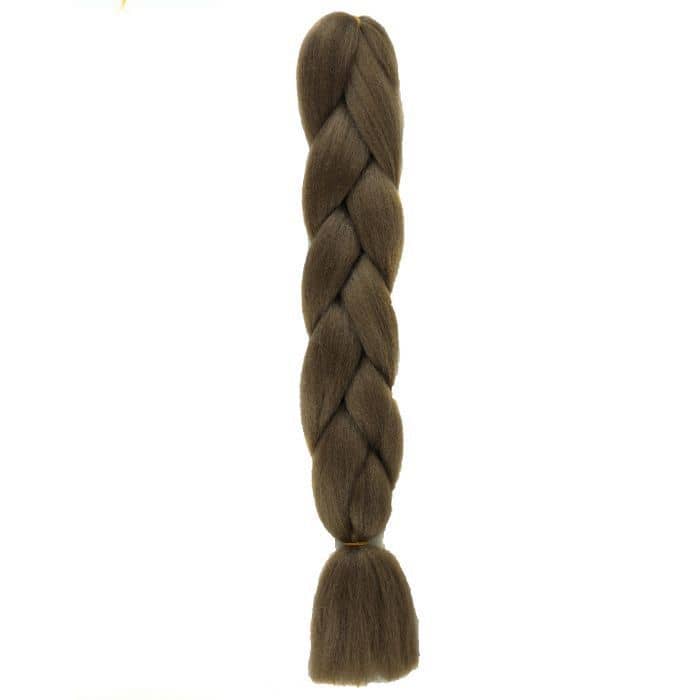 700x700-jumbo-braid-hair-a8 ΜΑΛΛΙΑ ΠΡΟΣΘΕΤΙΚΗΣ JUMBO BRAID 125cm A8 - Image 1