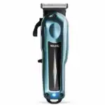κουρευτική μηχανή Wahl Super Taper X Cordless Clipper