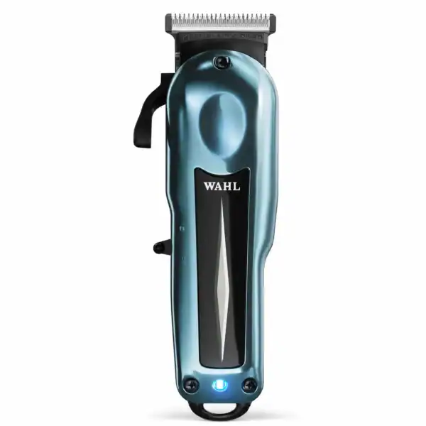 κουρευτική μηχανή Wahl Super Taper X Cordless Clipper