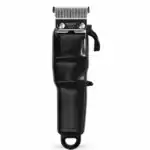 ΚΟΥΡΕΥΤΙΚΗ ΜΗΧΑΝΗ WAHL SUPER TAPER X CORDLESS CLIPPER - Image 4