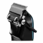 ΚΟΥΡΕΥΤΙΚΗ ΜΗΧΑΝΗ WAHL SUPER TAPER X CORDLESS CLIPPER - Image 5
