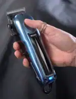 ΚΟΥΡΕΥΤΙΚΗ ΜΗΧΑΝΗ WAHL SUPER TAPER X CORDLESS CLIPPER - Image 6