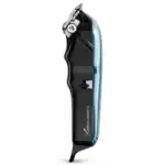 ΚΟΥΡΕΥΤΙΚΗ ΜΗΧΑΝΗ WAHL SUPER TAPER X CORDLESS CLIPPER - Image 2